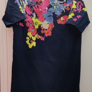 Loft Ann Taylor dress